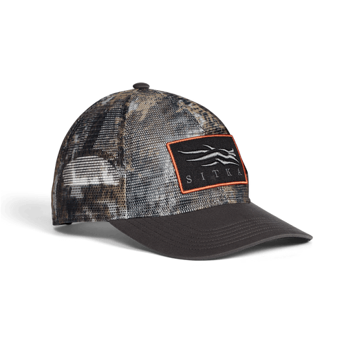 {"colorName":"Lead Elevated II","colorCode":"PBEV","number":"1","isModel":false}