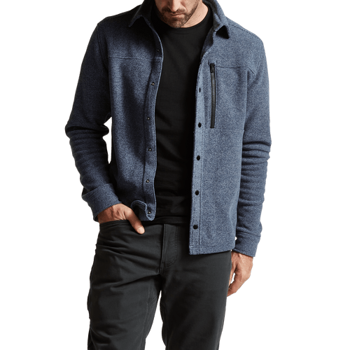 {"colorName":"Starlight Heather","colorCode":"STH","number":"04","isModel":false}