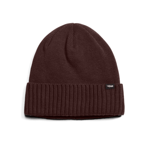 {"colorName":"Cherry Wood","colorCode":"CHW","number":"1","isModel":false}