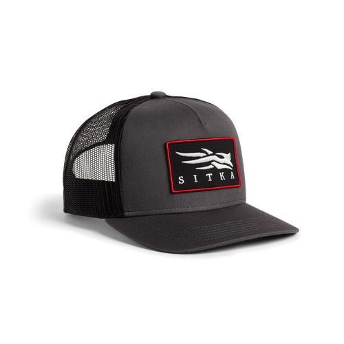 {"colorName":"Lead","colorCode":"PB","number":"1","isModel":false}