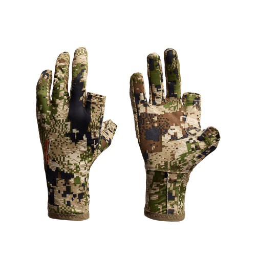 {"colorName":"Optifade Subalpine","colorCode":"SA","number":"1","isModel":false}