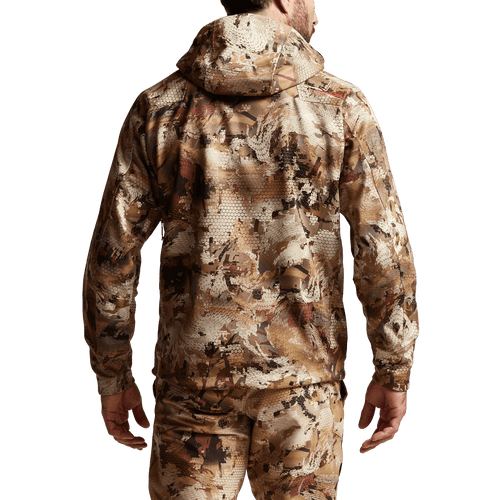 {"colorName":"Optifade Waterfowl Marsh","colorCode":"WL","number":"05","isModel":false}