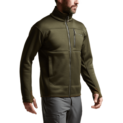 {"colorName":"Deep Lichen","colorCode":"DLI","number":"04","isModel":false}