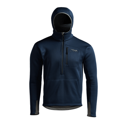 {"colorName":"Eclipse","colorCode":"EC","number":"1","isModel":false}