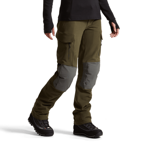 {"colorName":"Deep Lichen","colorCode":"DLI","number":"04","isModel":false}