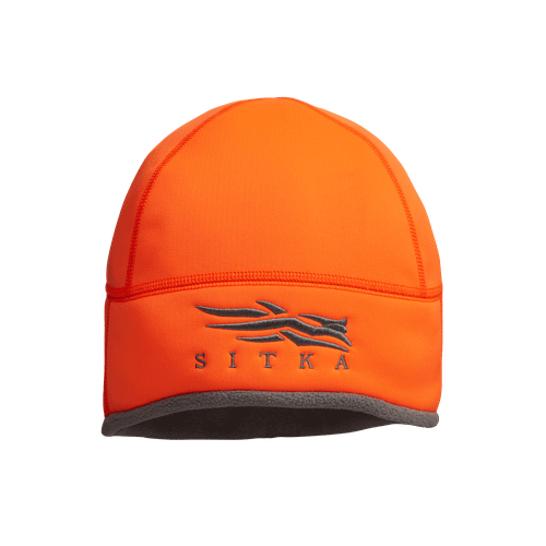 {"colorName":"Blaze Orange","colorCode":"BL","number":"1","isModel":false}