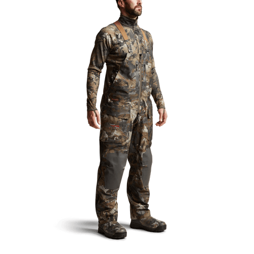 {"colorName":"Optifade Waterfowl Timber","colorCode":"TM","number":"03","isModel":false}