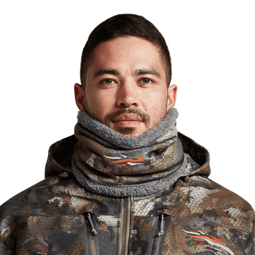 {"colorName":"Optifade Waterfowl Timber","colorCode":"TM","number":"02","isModel":false}