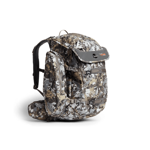 {"colorName":"Optifade Elevated II","colorCode":"EV","number":"1","isModel":false}