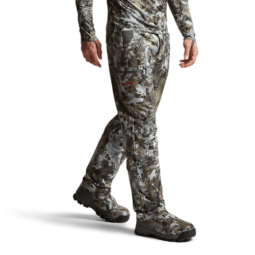 {"colorName":"Optifade Elevated II","colorCode":"EV","number":"03","isModel":false}