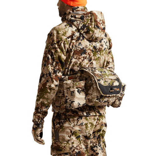 {"colorName":"Optifade Subalpine","colorCode":"SA","number":"02","isModel":false}