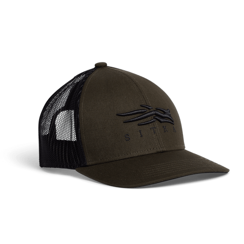 {"colorName":"Deep Lichen","colorCode":"DLI","number":"1","isModel":false}