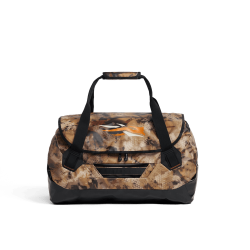 {"colorName":"Optifade Waterfowl Marsh","colorCode":"WL","number":"1","isModel":false}