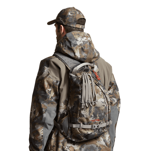 {"colorName":"Optifade Waterfowl Timber","colorCode":"TM","number":"03","isModel":false}