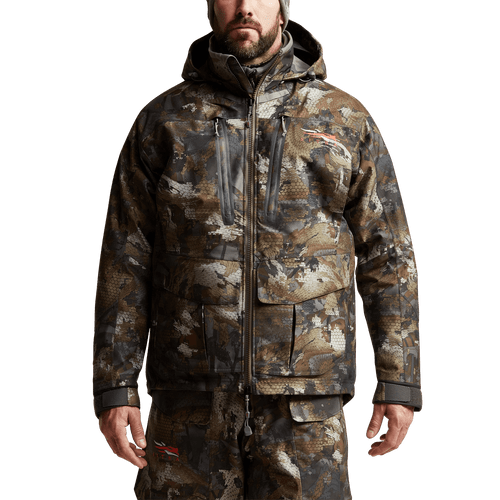 {"colorName":"Optifade Waterfowl Timber","colorCode":"TM","number":"02","isModel":false}