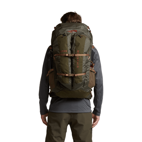 {"colorName":"Deep Lichen","colorCode":"DLI","number":"04","isModel":false}