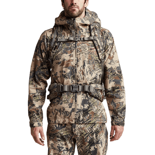 {"colorName":"Optifade Open Country","colorCode":"OB","number":"02","isModel":false}