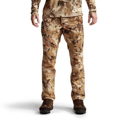 {"colorName":"Optifade Waterfowl Timber", "colorCode":"TM", "number":"kfi1", "isModel":false,"isFeatured":"1"}