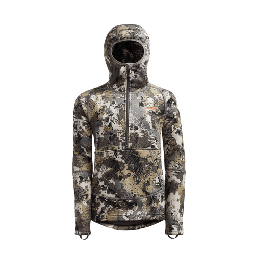 {"colorName":"Optifade Elevated II","colorCode":"EV","number":"1","isModel":false}