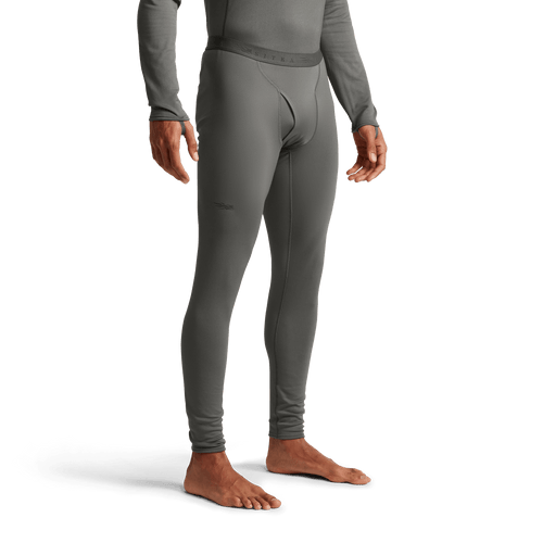 {"colorName":"Woodsmoke","colorCode":"WS","number":"04","isModel":false}