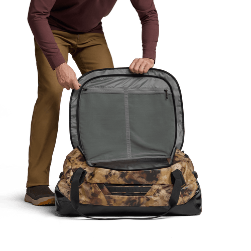 {"colorName":"Optifade Waterfowl Marsh","colorCode":"WL","number":"07","isModel":false}