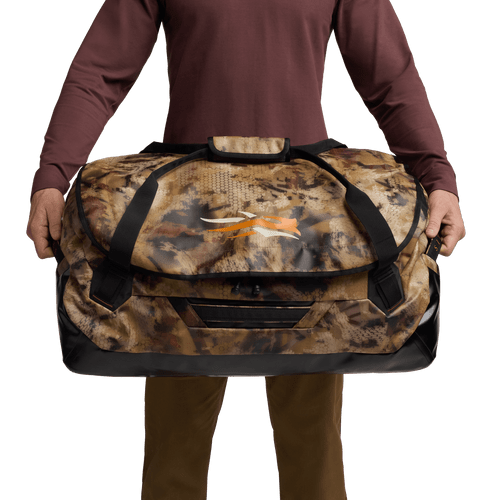 {"colorName":"Optifade Waterfowl Marsh","colorCode":"WL","number":"02","isModel":false}