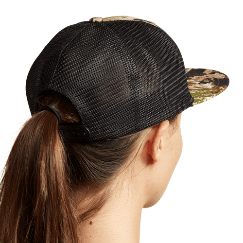 {"colorName":"Optifade Subalpine","colorCode":"SA","number":"03","isModel":false}