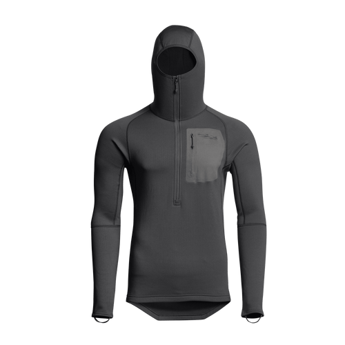 {"colorName":"Iron Grey","colorCode":"IG","number":"1","isModel":false}