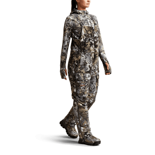 {"colorName":"Optifade Elevated II","colorCode":"EV","number":"03","isModel":false}