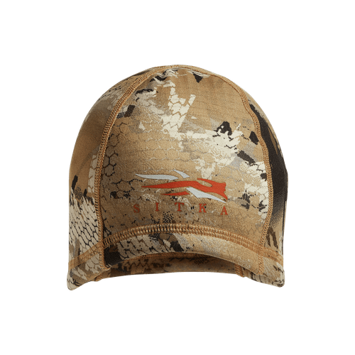 {"colorName":"Optifade Waterfowl Marsh","colorCode":"WL","number":"1","isModel":false}