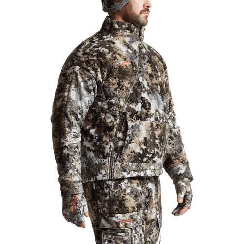 {"colorName":"Optifade Elevated II","colorCode":"EV","number":"05","isModel":false}