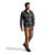 {"colorName":"Anchor Plaid","colorCode":"ANP","number":"04","isModel":false}