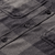 {"colorName":"Anchor Plaid","colorCode":"ANP","number":"12","isModel":false}