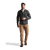 {"colorName":"Shale Gray Stripe","colorCode":"SHS","number":"05","isModel":false}