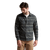 {"colorName":"Shale Gray Stripe","colorCode":"SHS","number":"04","isModel":false}