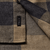 {"colorName":"Pyrite Plaid","colorCode":"PYP","number":"15","isModel":false}