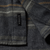{"colorName":"Shale Gray Stripe","colorCode":"SHS","number":"15","isModel":false}