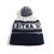 {"colorName":"Porcelain","colorCode":"PRC","number":"02","isModel":false}