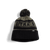 {"colorName":"Hemlock Green","colorCode":"HEM","number":"02","isModel":false}