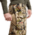 {"colorName":"Optifade Subalpine","colorCode":"SA","number":"08","isModel":false}