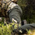 {"colorName":"Deep Lichen","colorCode":"DLI","number":"32","isModel":false}