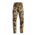 {"colorName":"Optifade Subalpine","colorCode":"SA","number":"1","isModel":false}