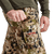 {"colorName":"Optifade Subalpine","colorCode":"SA","number":"05","isModel":false}