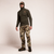 {"colorName":"Optifade Subalpine","colorCode":"SA","number":"30","isModel":"false","videoUrl":"https://videos.ctfassets.net/g2i64tmz0zdu/2rlPnkVUZWqlC4aW0kWYjL/805f798e04386c6b50ea656e67e8b85e/Vid_SITKA_2023_600164_Intercept_Pant_SA_Studio_1x1text_003.mp4"}