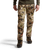 {"colorName":"Optifade Subalpine","colorCode":"SA","number":"02","isModel":false}