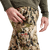 {"colorName":"Optifade Subalpine","colorCode":"SA","number":"06","isModel":false}