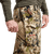 {"colorName":"Optifade Subalpine","colorCode":"SA","number":"08","isModel":false}