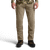 {"colorName":"Buckskin","colorCode":"BUC","number":"02","isModel":false}