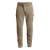 {"colorName":"Buckskin","colorCode":"BUC","number":"1","isModel":false}