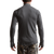 {"colorName":"Lead","colorCode":"PB","number":"04","isModel":false}